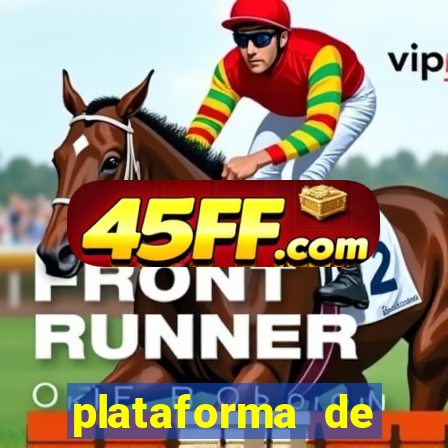 plataforma de cassino pagando no cadastro